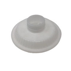 Intex Center Pipe Base Filter Grid for 26355EH Swimming Pool Sand Filter Pump