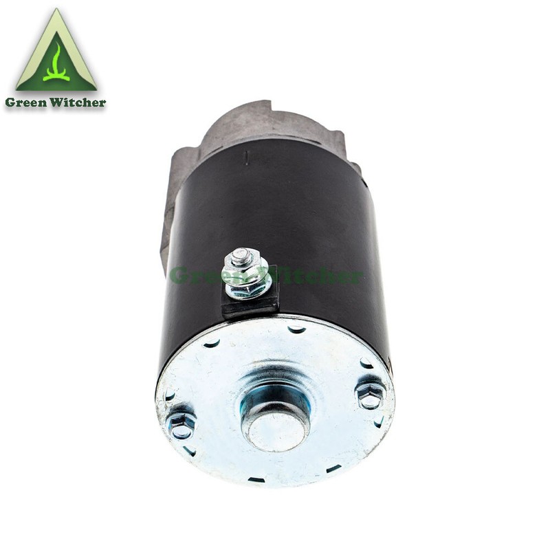 Starter Motor For Briggs & Stratton 422437-0751-01 0759-01 1125-01 1145-01 gallery