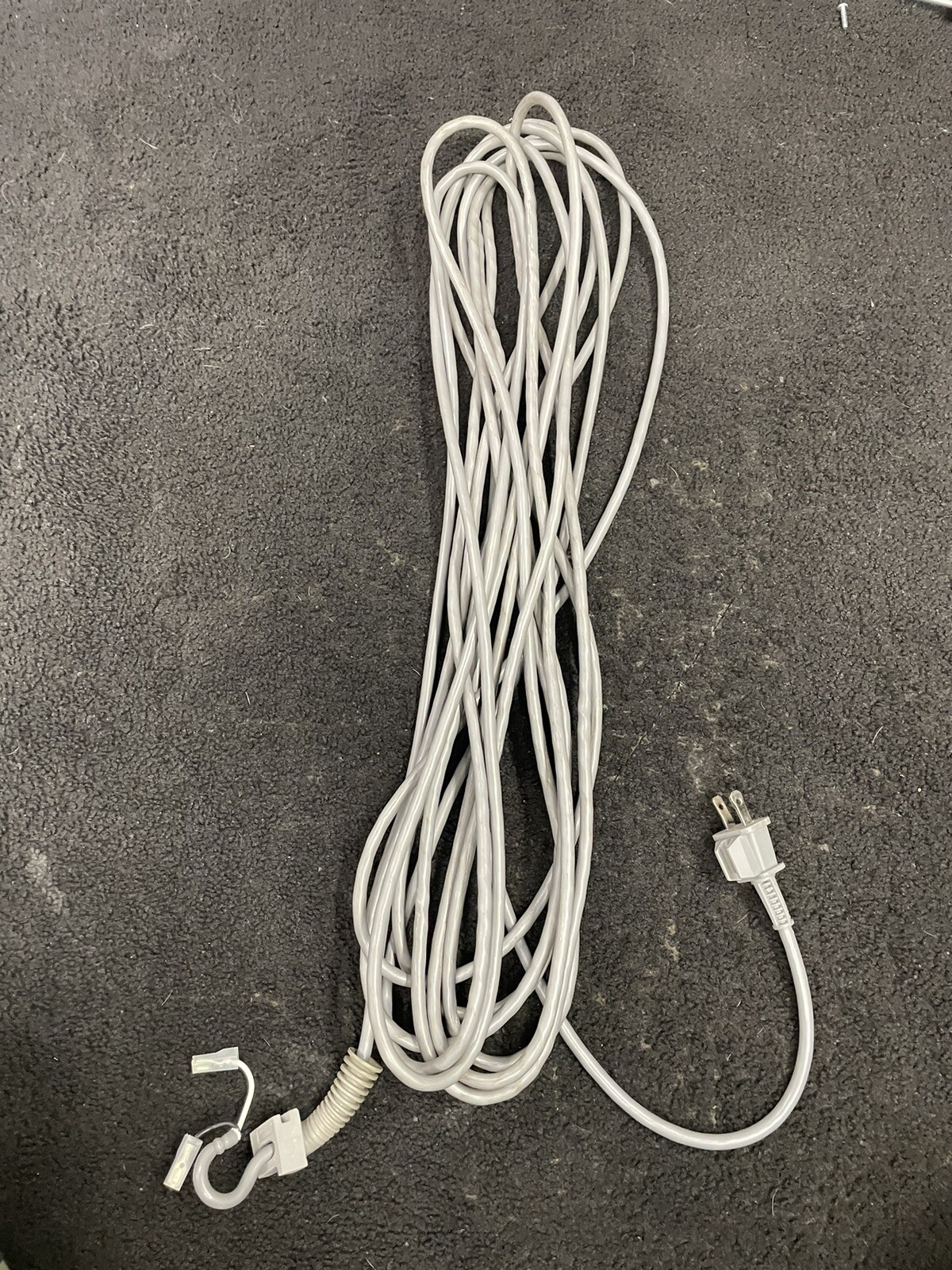 Dyson DC07 DC14 DC17 DC18 DC25 Vacuum Power Cord Replacement Parts Original Part gallery