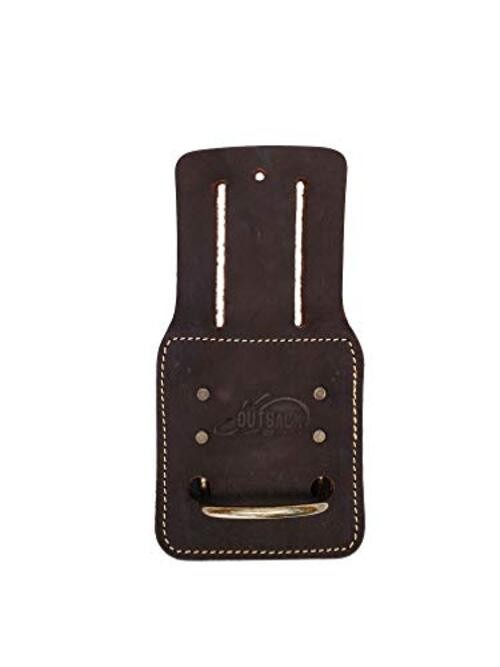 Four Piece Construction Rig , Leather Tool Belt & Pouches 4-Piece Framer's Rig gallery