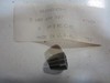Bosch no. 3-600-499-507, NOS, Collet 3/8". gallery