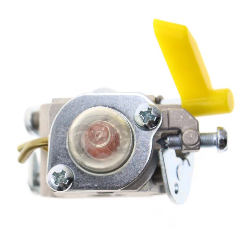 Carburetor For Ryobi RY26540 RY26500B String Trimmer SS26 SS30 Weed Eater Carb gallery
