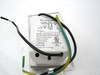 Ceiling Fan and Light Wall Control WC-13 Rhine Electronic Model: UC9020 Lot of 2 gallery