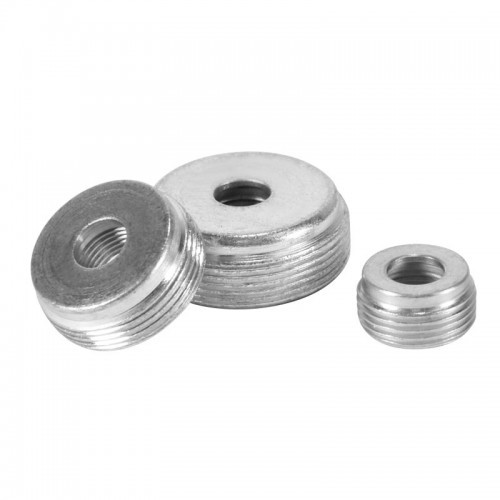 Orbit RB-200/75 Reducing Bushing 2 Inch X 0.75 Inch gallery