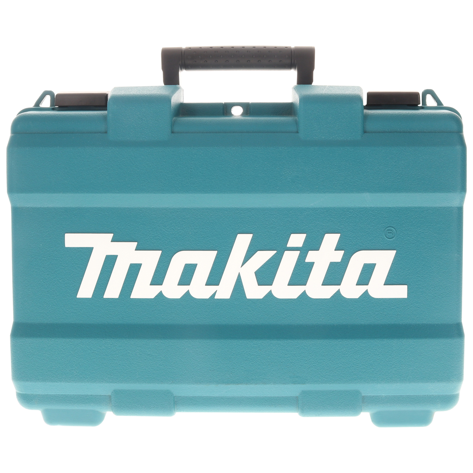 Makita RJ03 Reciprocating Saw Hard Case gallery