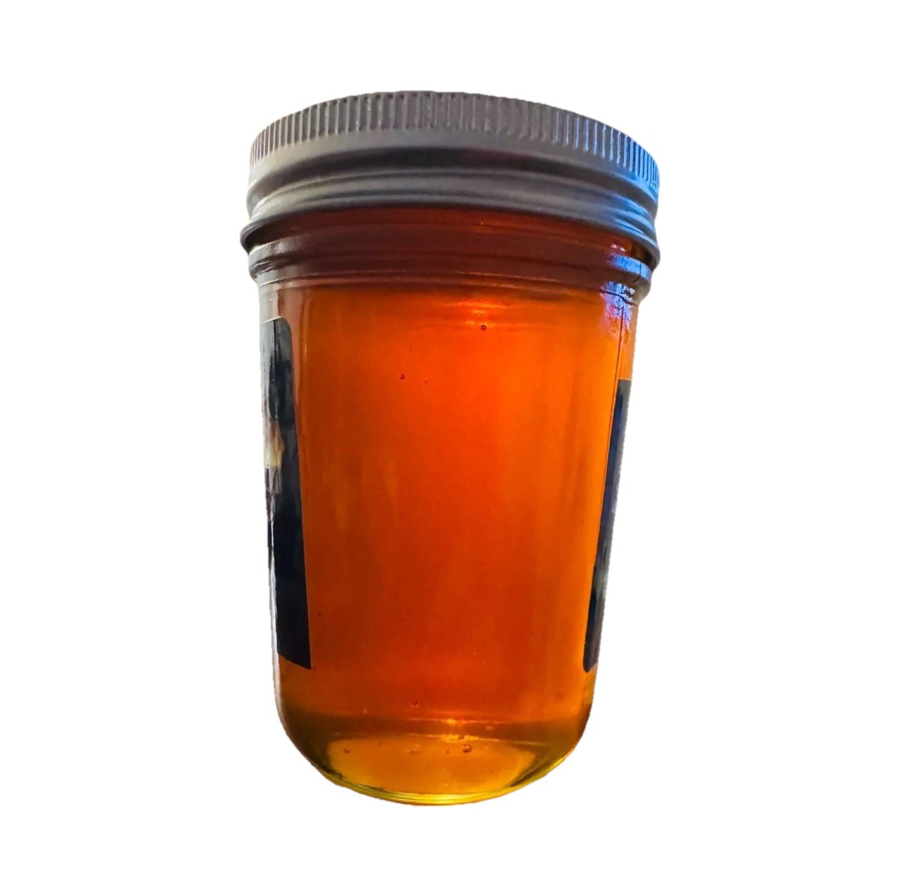 Authentic Yemeni Sidr Honey | 100% Pure, Raw and Unprocessed Yemeni Sidr Honey gallery