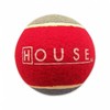 Licensed House M.D. TV Show Oversized 5' Tennis Ball Doctor House (Hugh Laurie) gallery
