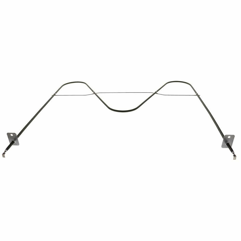 Oven Range Bake Element for Samsung DG47-00038B gallery