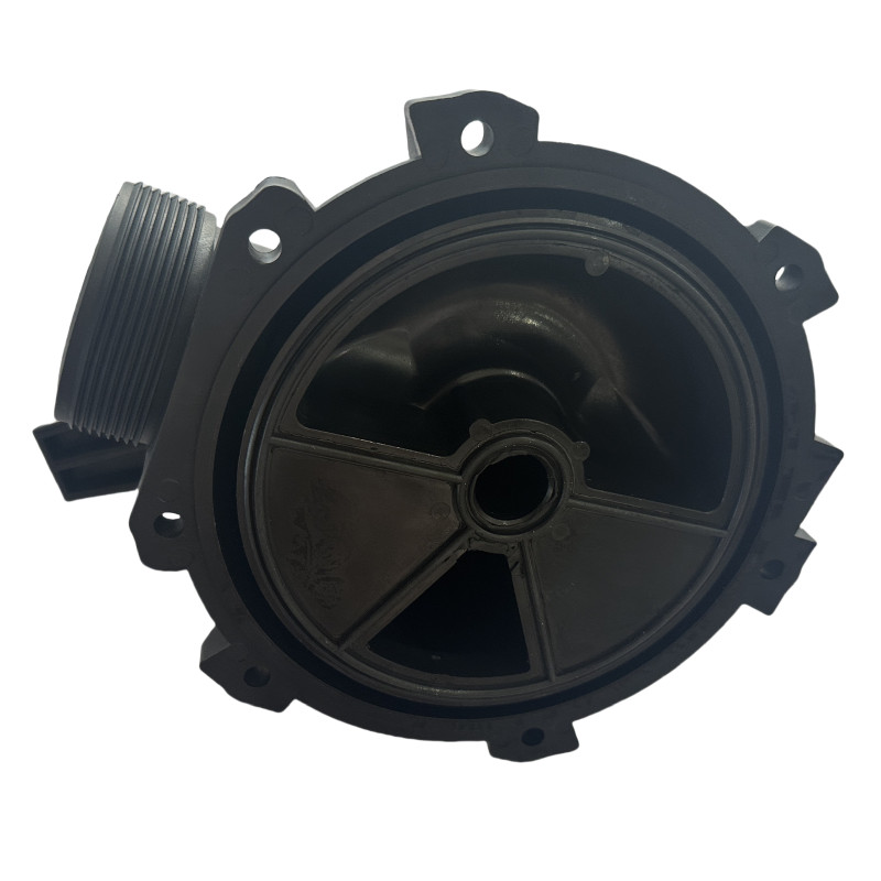 77704-0104 Plug and Cover Assembly replacement for Sta-Rite WC112-148/A gallery