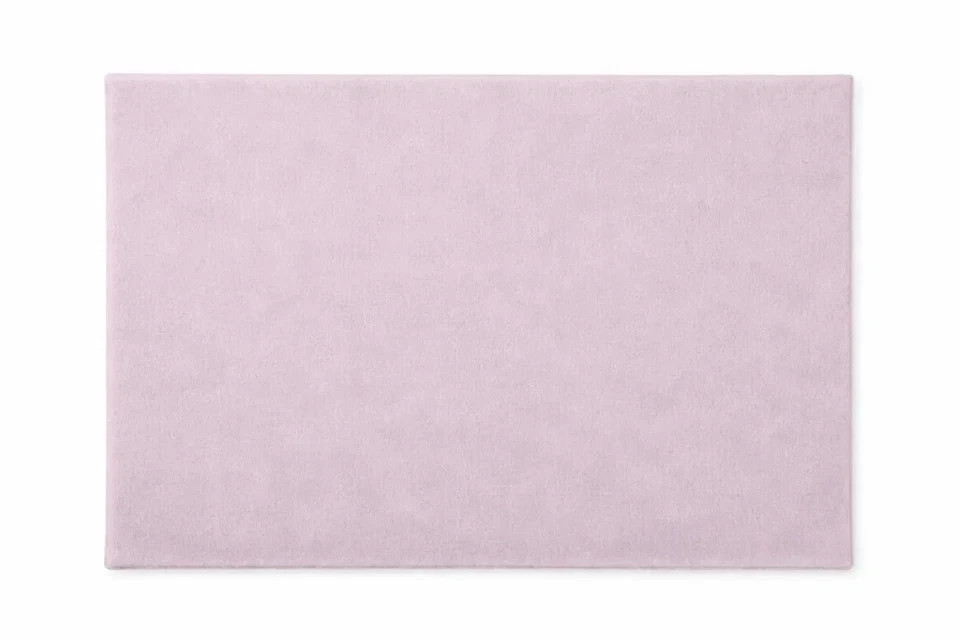 Luxury Hand Tufted Wool Area Rug Thick Cut Pile Rug | Modern Living Room Carpet gallery
