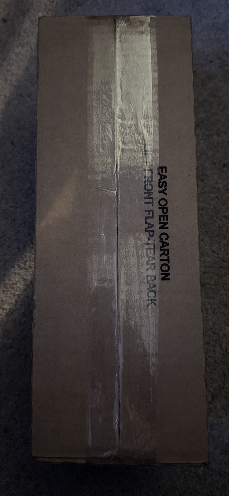 Hubble RACO Red Adapter Ring Raised 5/8in 4-11/16” To 4” *SOLD AS 25PK* NIB gallery