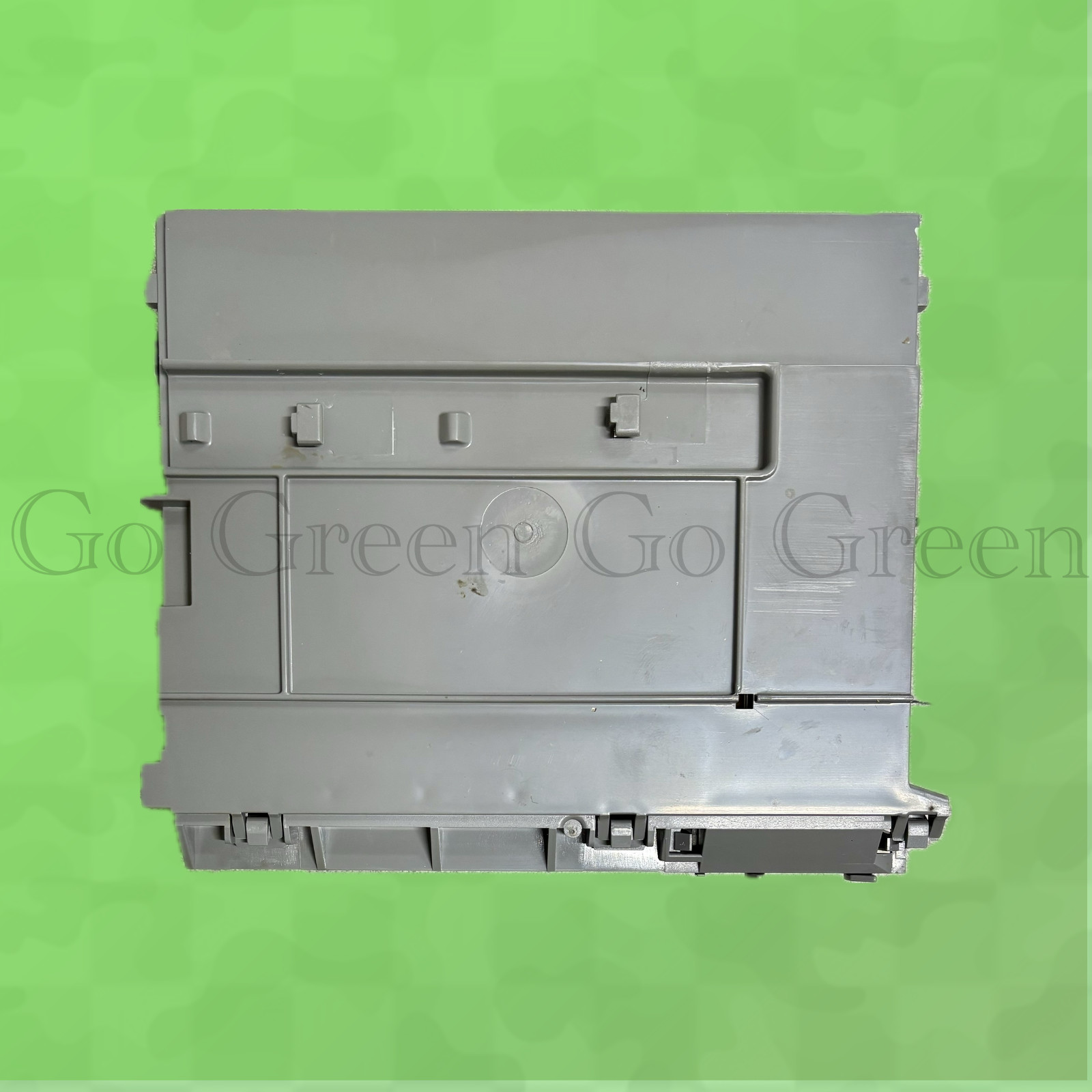 Whirlpool Dishwasher WDT970SAHB0 Control Board P/N W11305296 W11227789 Rev A gallery
