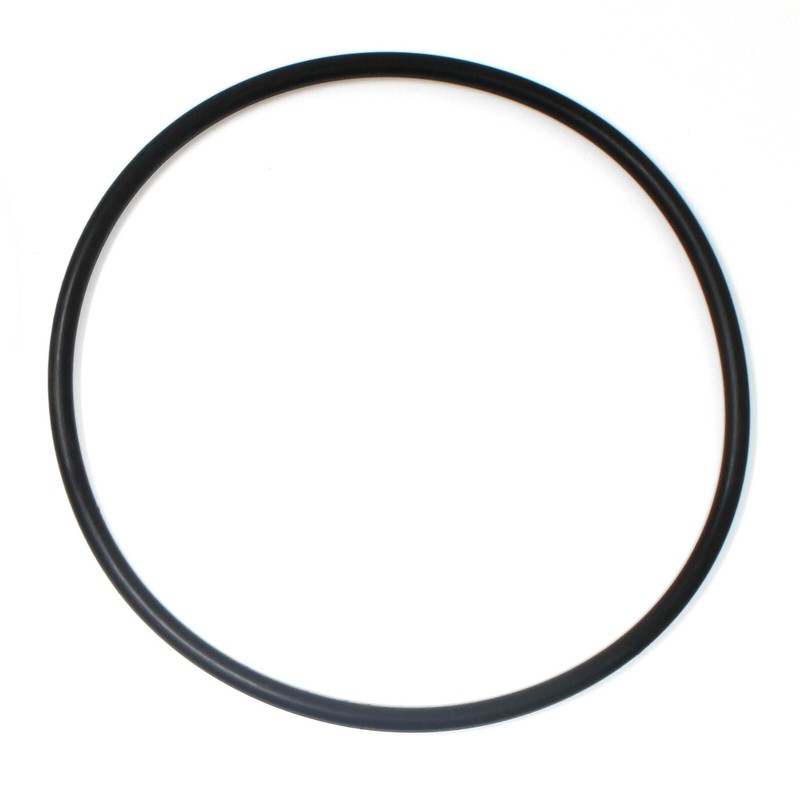 JSP New Pool Pump Replacement Thread Lid For Hayward Super II 2 SPX3100D gallery