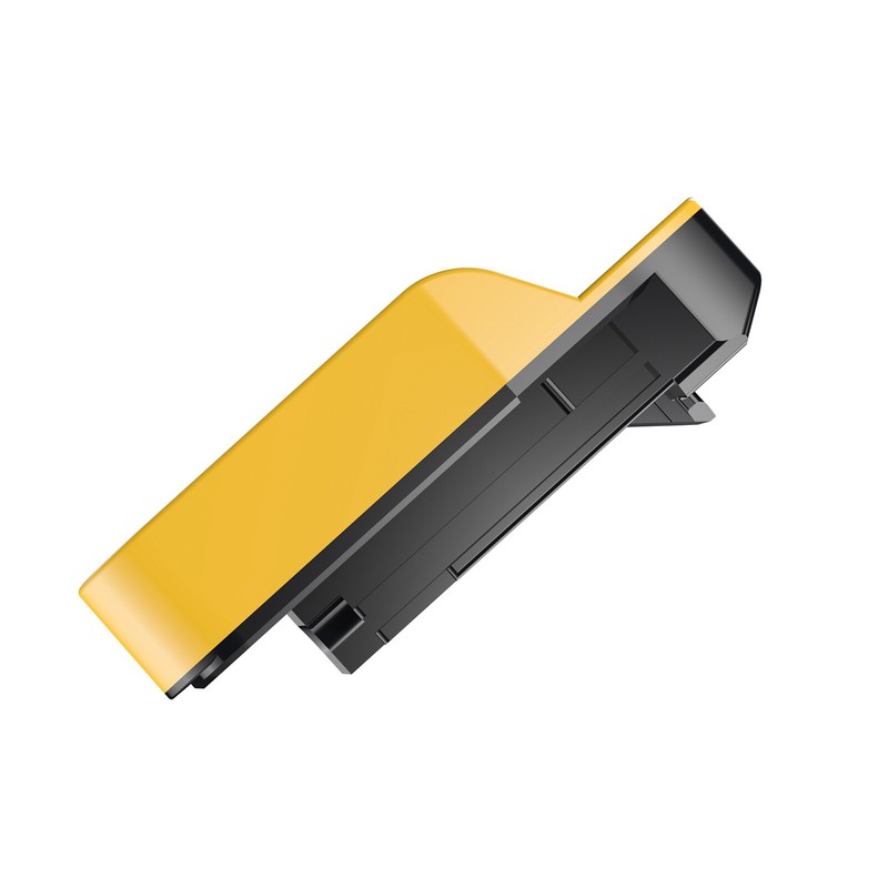 1x for Black & Decker 20V MAX Tools Adapter To for DEWALT 20V MAX Li-Ion Battery gallery