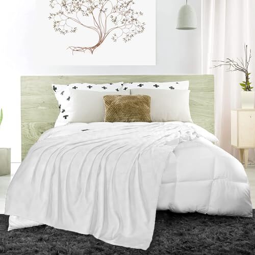 Avalon 100% Cotton Blanket (King Size - 90x108 Assorted Sizes , Colors gallery