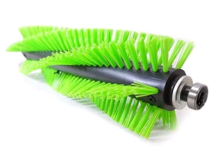GreenSweep V1 Artificial Grass Sweeper, (Replacement Brush gallery