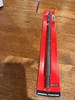 Milwaukee EXTRA LONG Extended LENGTH 1/2" x 12" Black Oxide Drill Bit gallery