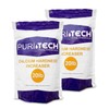 Puri Tech Calcium Hardness Increaser 40 lbs Calcium Chloride for Swimming Pools gallery