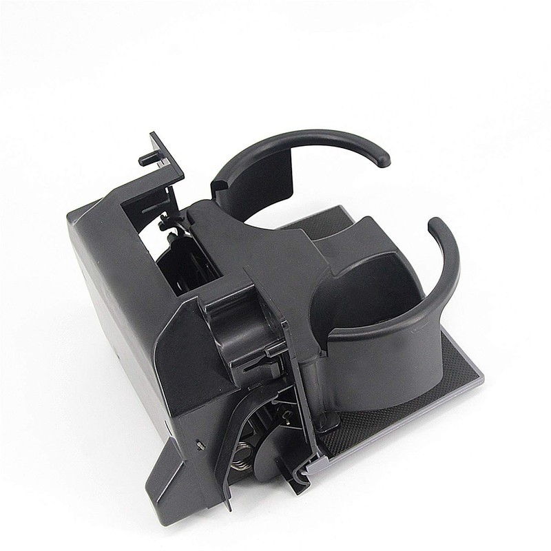 Cup Holder Replacement for 05-12 Pathfinder 05-15 Xterra 05-19 Frontier Repla... gallery