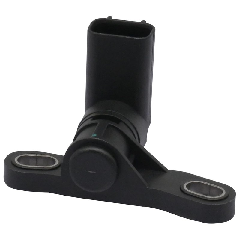 Engine Crank Crankshaft Position Sensor Compatible with Mazda 3 Sport 5 6 Cx-7 M gallery