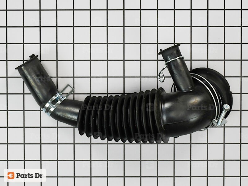 Drain Hose Assembly DC97-16105B gallery