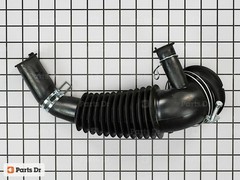 Drain Hose Assembly DC97-16105B