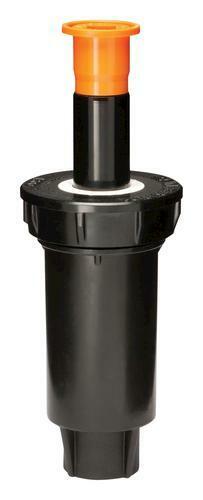 2 x Rain Bird 2" Height Pop-up Sprinkler BODY ONLY (1802-LN) 1/2" Female Thread gallery