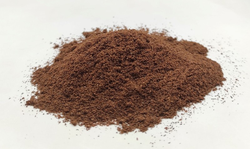 Bourbon Madagascar Vanilla Bean Ground Powder 25g - 460g Grade A' gallery