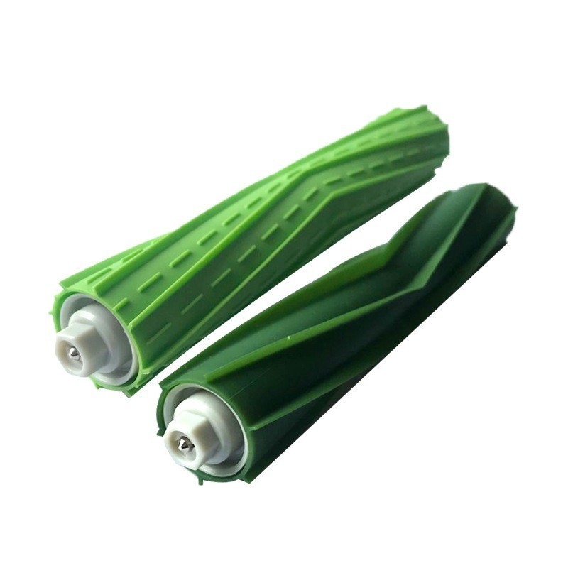 Mop Pad For iRobot Roomba Combo j7+ Robot Vacuum Accessories Dust Bag Filter gallery