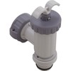 Push Pull Plunger Valve, GAME, 2-1/2" : 4573 gallery