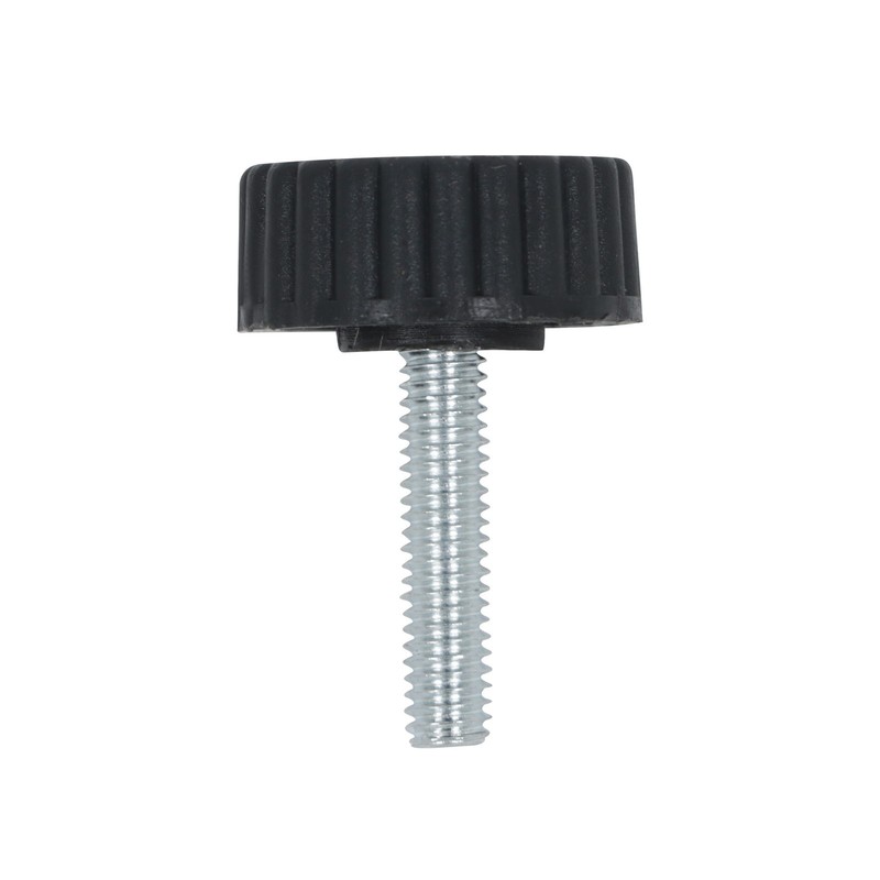 For DCS354B DWE315K DCS355B DCS356B - Block Assembly + Depth Guide + Knob Set gallery