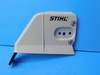 LARGE SIDE COVER FOR STIHL 044 046 064 066 MS440 MS460 MS650 MS660 ---- UP 282 gallery
