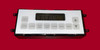 Whirlpool Oven Control Board - Part # 31-315570-07-0 gallery