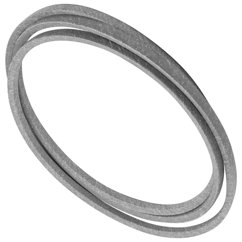 Caltric 21546422 21547025 21547238 Deck Drive Belt for Ariens AYP Poulan Stens gallery