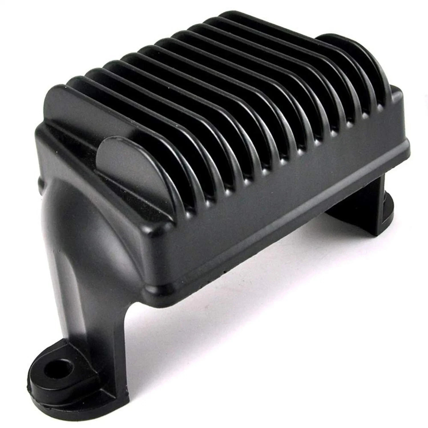74505-09 Voltage Regulator Rectifier for 2009-2015 Touring Models Electra Roa... gallery