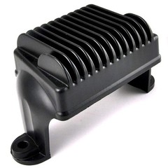 74505-09 Voltage Regulator Rectifier for 2009-2015 Touring Models Electra Roa…