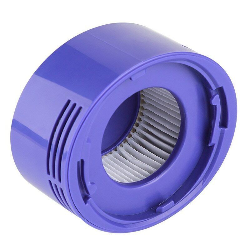 Filter Replacement for Dyson V7 V8 Animal and V8 Absolute Cordless Vacuum Cleans gallery