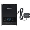 100A MPPT Solar Controller 12V/24V/36V/48V Solar Charger 250V & Bluetooth BT-02 gallery
