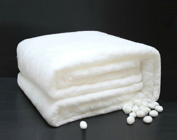 Mulberry Silk filled Duvets gallery