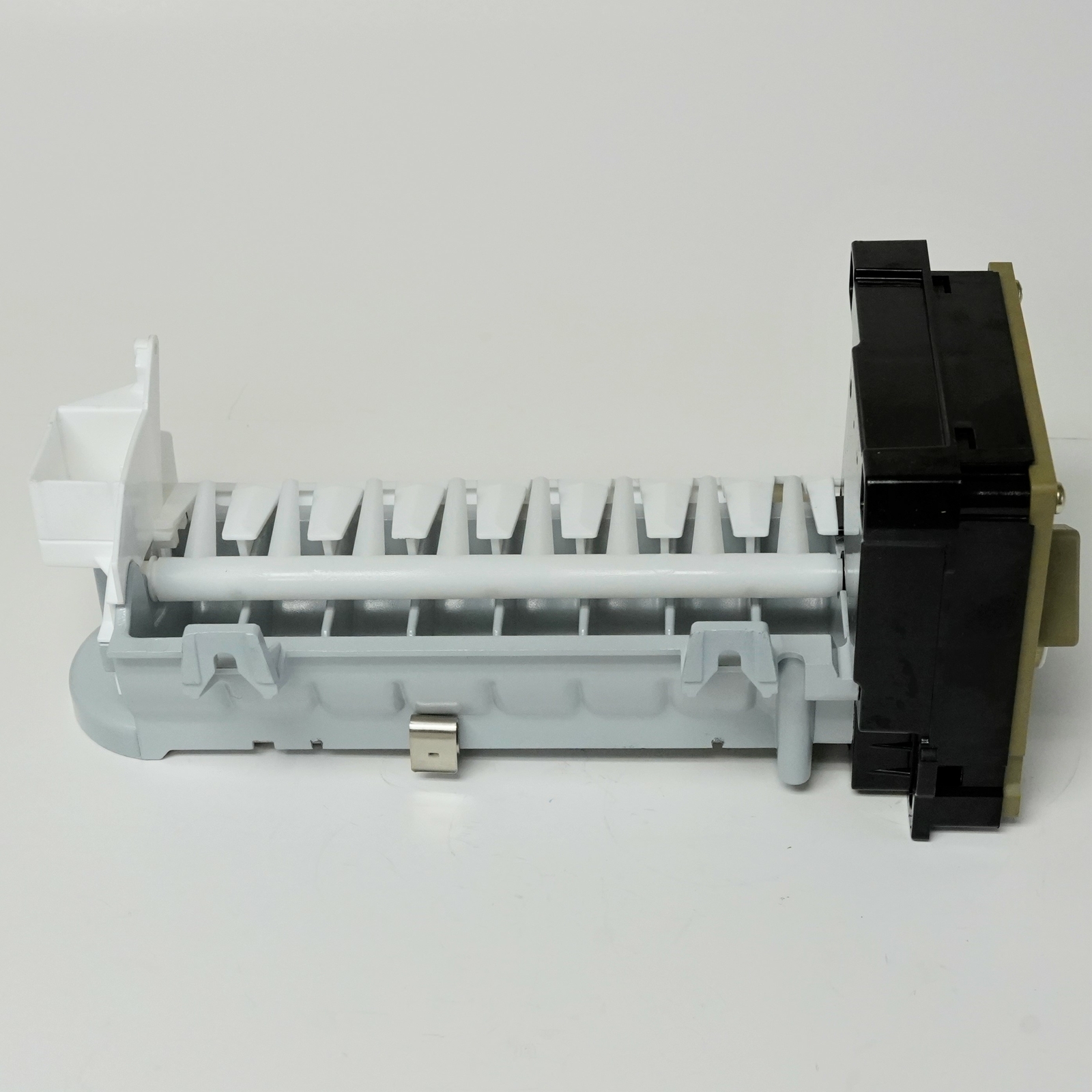 Refrigerator Icemaker for Whirlpool Kenmore WP-2198597 PS869316 AP3182733 gallery