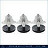 ✔3PK Spindle Assembly For Stens 285-209 MTD 13AL78XT099, 13AL78XT299 918-06989 gallery