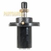 Spindle Assembly for Dixie Chopper 50" 60" 10161 300441 Short Shaft gallery