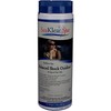 SeaKlear Spa Balanced Shock Oxidizer (2 lb) (pack of 2) gallery
