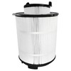 Sta-Rite System 3 S7M120 Modular Media 300 - Inner and Outer Replacement Filter gallery