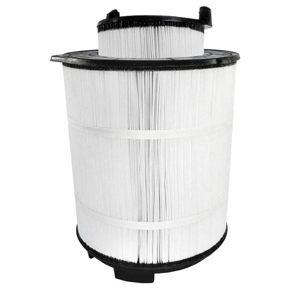 Sta-Rite System 3 S7M120 Modular Media 300 - Inner and Outer Replacement Filter
