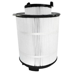 Sta-Rite System 3 S7M120 Modular Media 300 – Inner and Outer Replacement Filter