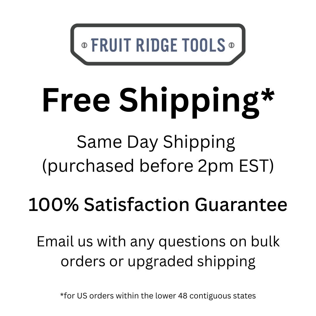 Leviton 65-W White Polarized Plug-In Triple Tap 15A Outlet Adapters 1-15R 10pk gallery