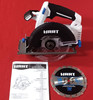 NEW Hart 20v Circular Saw HPCS02 5 1/2” Tool Only Battery not included gallery