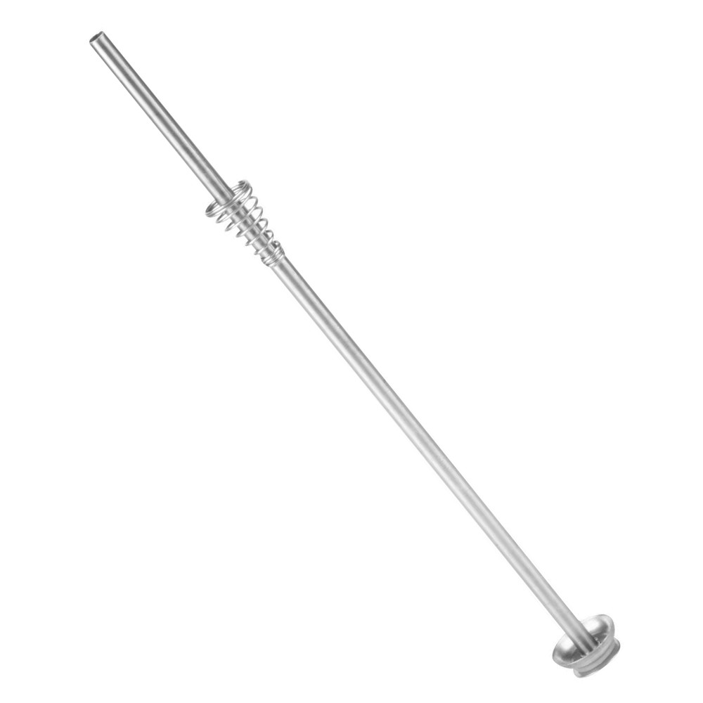 Hamilton Beach Commercial 60 Cup Coffee Urn Stem and Spring D50065 D50065A gallery