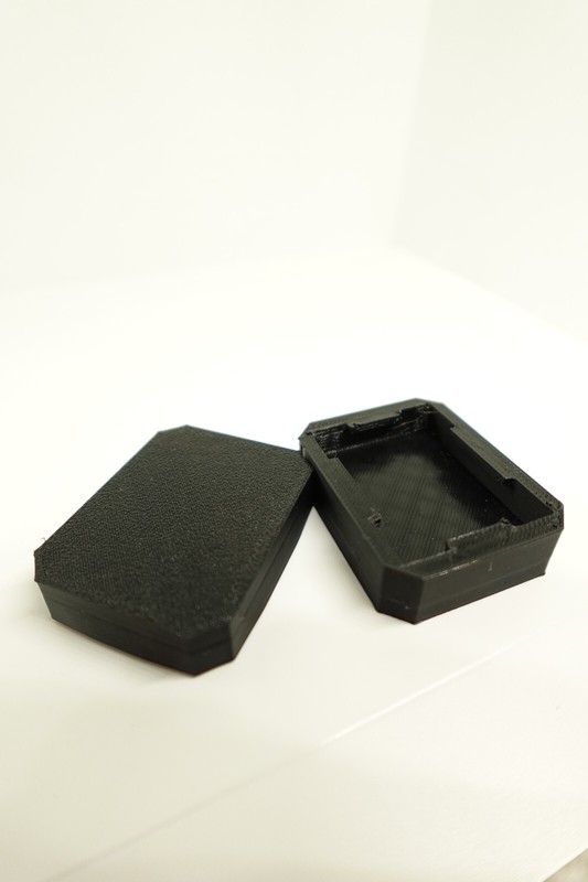 Irwin Quick Grip Replacement Pads / Irwin Quick Grip Clamp Replacement Pads gallery